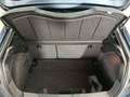 SEAT Ibiza 1.0 TSI S&S FR Salta 115 Gris - thumbnail 10