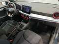 SEAT Ibiza 1.0 TSI S&S FR Salta 115 Gris - thumbnail 13