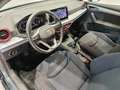 SEAT Ibiza 1.0 TSI S&S FR Salta 115 Gris - thumbnail 8