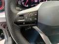 SEAT Ibiza 1.0 TSI S&S FR Salta 115 Gris - thumbnail 20