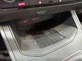 SEAT Ibiza 1.0 TSI S&S FR Salta 115 Gris - thumbnail 21