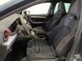 SEAT Ibiza 1.0 TSI S&S FR Salta 115 Gris - thumbnail 7