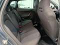 SEAT Ibiza 1.0 TSI S&S FR Salta 115 Gris - thumbnail 11