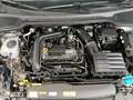 SEAT Ibiza 1.0 TSI S&S FR Salta 115 Gris - thumbnail 25