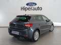 SEAT Ibiza 1.0 TSI S&S FR Salta 115 Gris - thumbnail 4