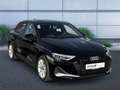 Audi A3 Advanced 35 TFSI 110(150) kW(PS) S Zwart - thumbnail 5