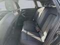 Audi A3 Advanced 35 TFSI 110(150) kW(PS) S Zwart - thumbnail 10