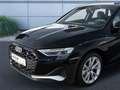Audi A3 Advanced 35 TFSI 110(150) kW(PS) S Schwarz - thumbnail 6