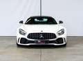 Mercedes-Benz AMG GT AMG GTR | GARANTIE | MB HISTORIEK Wit - thumbnail 2