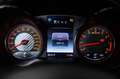 Mercedes-Benz AMG GT AMG GTR | GARANTIE | MB HISTORIEK Wit - thumbnail 20