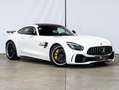 Mercedes-Benz AMG GT AMG GTR | GARANTIE | MB HISTORIEK Wit - thumbnail 3
