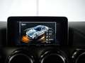 Mercedes-Benz AMG GT AMG GTR | GARANTIE | MB HISTORIEK Wit - thumbnail 28