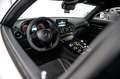 Mercedes-Benz AMG GT AMG GTR | GARANTIE | MB HISTORIEK Wit - thumbnail 14