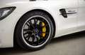 Mercedes-Benz AMG GT AMG GTR | GARANTIE | MB HISTORIEK Wit - thumbnail 7