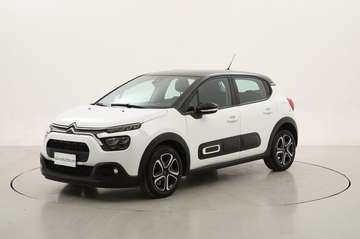 Feel Pack 1.2 Benzina 83CV