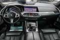 BMW X6 M50i Sport-Aut./HARMAN/LASERLICHT/DACHRELING/ Grijs - thumbnail 13