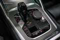BMW X6 M50i Sport-Aut./HARMAN/LASERLICHT/DACHRELING/ Grijs - thumbnail 11