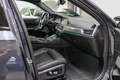 BMW X6 M50i Sport-Aut./HARMAN/LASERLICHT/DACHRELING/ Grijs - thumbnail 15