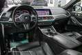 BMW X6 M50i Sport-Aut./HARMAN/LASERLICHT/DACHRELING/ Grijs - thumbnail 7