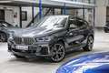 BMW X6 M50i Sport-Aut./HARMAN/LASERLICHT/DACHRELING/ Grijs - thumbnail 6