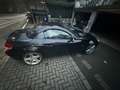 Mercedes-Benz SLK 350 - thumbnail 2
