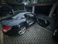 Mercedes-Benz SLK 350 - thumbnail 4