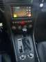 Mercedes-Benz SLK 350 - thumbnail 8