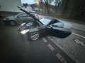 Mercedes-Benz SLK 350 - thumbnail 12