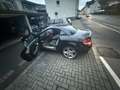 Mercedes-Benz SLK 350 - thumbnail 6
