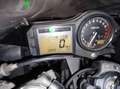 Honda CBR 600 f Nero - thumbnail 6