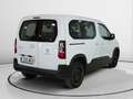 Peugeot Rifter N1 1.5BlueHDI S&S Active Pack Business Stan Blanco - thumbnail 2
