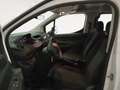 Peugeot Rifter N1 1.5BlueHDI S&S Active Pack Business Stan Blanco - thumbnail 9