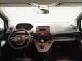 Peugeot Rifter N1 1.5BlueHDI S&S Active Pack Business Stan Blanco - thumbnail 7