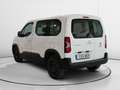 Peugeot Rifter N1 1.5BlueHDI S&S Active Pack Business Stan Blanco - thumbnail 4
