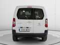 Peugeot Rifter N1 1.5BlueHDI S&S Active Pack Business Stan Blanco - thumbnail 3