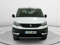 Peugeot Rifter N1 1.5BlueHDI S&S Active Pack Business Stan Blanco - thumbnail 5