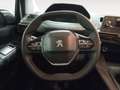Peugeot Rifter N1 1.5BlueHDI S&S Active Pack Business Stan Blanco - thumbnail 8