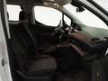 Peugeot Rifter N1 1.5BlueHDI S&S Active Pack Business Stan Blanco - thumbnail 10
