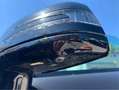 Mercedes-Benz CLS 350 Shooting Brake d Premium Opaco 4matic 258cv Negro - thumbnail 18