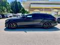 Mercedes-Benz CLS 350 Shooting Brake d Premium Opaco 4matic 258cv Negro - thumbnail 2