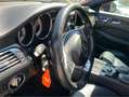 Mercedes-Benz CLS 350 Shooting Brake d Premium Opaco 4matic 258cv Negro - thumbnail 5