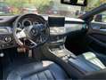 Mercedes-Benz CLS 350 Shooting Brake d Premium Opaco 4matic 258cv Negro - thumbnail 17
