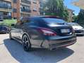 Mercedes-Benz CLS 350 Shooting Brake d Premium Opaco 4matic 258cv Negro - thumbnail 16