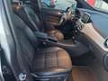 Mercedes-Benz B 180 CDI* SPORTPAKET*XENON*NAVI*PDC* Gri - thumbnail 10