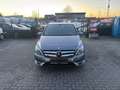Mercedes-Benz B 180 CDI* SPORTPAKET*XENON*NAVI*PDC* Gri - thumbnail 2