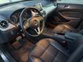 Mercedes-Benz B 180 CDI* SPORTPAKET*XENON*NAVI*PDC* Gri - thumbnail 11
