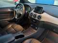 Mercedes-Benz B 180 CDI* SPORTPAKET*XENON*NAVI*PDC* Gri - thumbnail 9