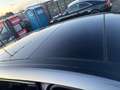 Mercedes-Benz B 180 CDI* SPORTPAKET*XENON*NAVI*PDC* Gri - thumbnail 14