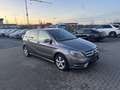 Mercedes-Benz B 180 CDI* SPORTPAKET*XENON*NAVI*PDC* Gri - thumbnail 1