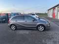 Mercedes-Benz B 180 CDI* SPORTPAKET*XENON*NAVI*PDC* Gri - thumbnail 7